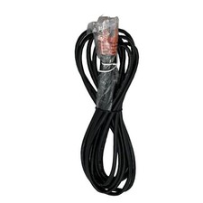 Polycom 2457-23537-001 HDX 12 Ethernet Cat5 L...
