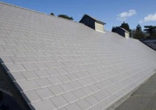 Roof Tile Paint &Sealer-Ultimate Protection & Long Lasting Weatherproof Finish