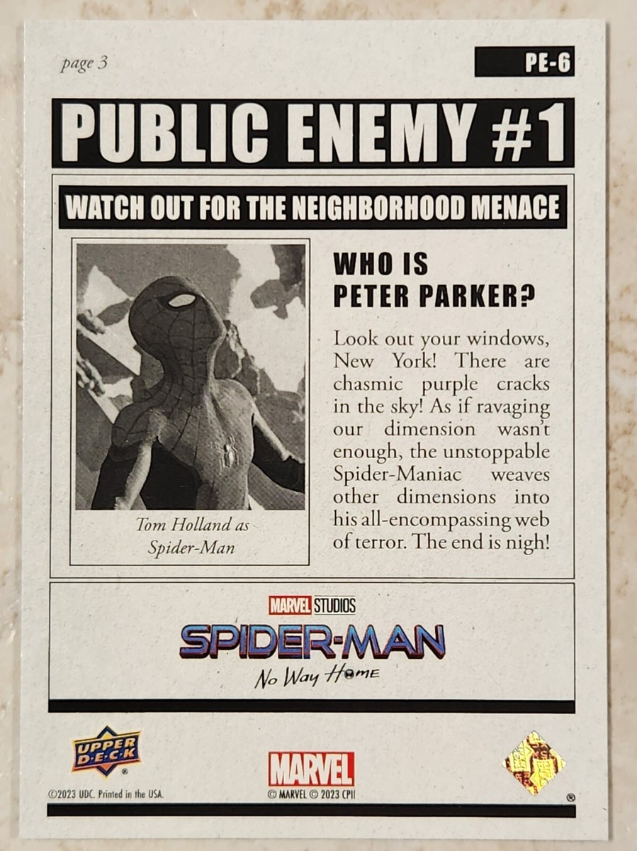 upperdeck スパイダーマン　1/12 $_57.JPG?set_id=880000500F