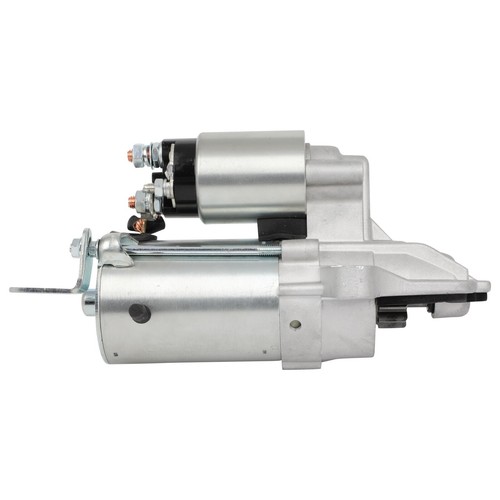 Starter For Ford Transit Connect 2014-2017 L4 2.5L 2488cc 152cid 32514 150-392 - Picture 7 of 8