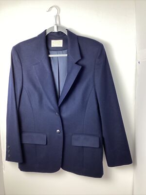 【Special】Pendleton 70s s-l400.jpg