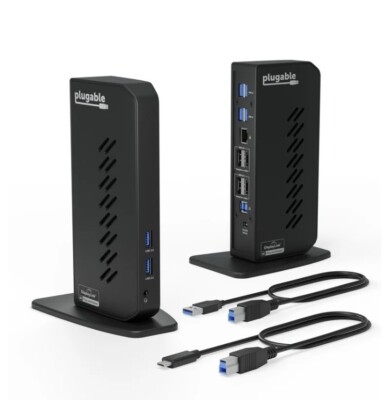 plugable-usb-3-1-gen-1-dual-4k-docking-station-black-ud-6950z