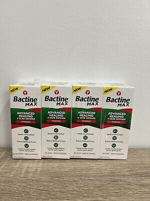 Bactine Max Pain Relieving Spray 150ml | StixisTattooSupplies