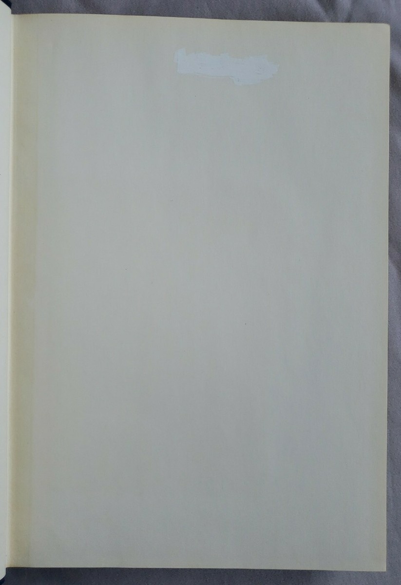 Histology of the Human Eye; An Atlas and Textbook by Michael J