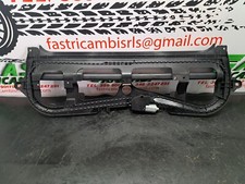 PANNEAU DE COUVERTURE RIDEAU TOIT OUVRANT PEUGEOT 3008 1.6 HDI 2009 96840895