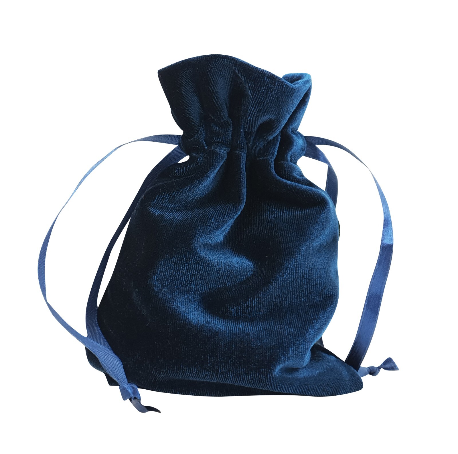 Medieval Coin Pouch Pirate LARP COSPLAY Purse Fancy Dress Velvet Jewellery Bag eBay