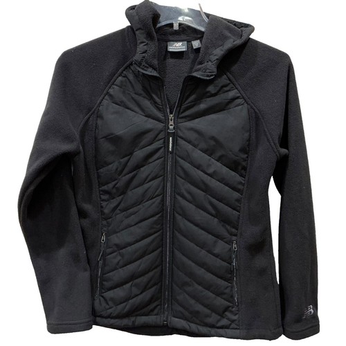 ASK availability First) SOUTH2 WEST 8 Packable Vest - Micro