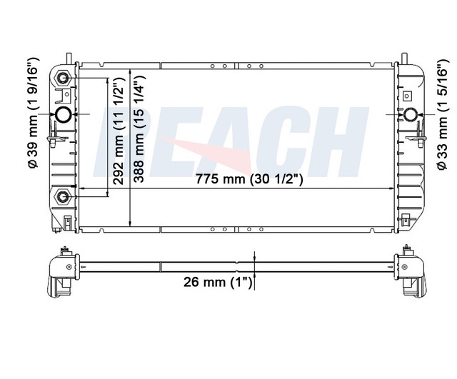4 0 Oldsmobile Engine Diagram - Fuse & Wiring Diagram