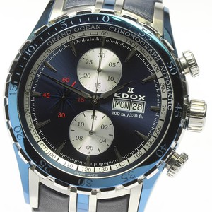 edox 01121