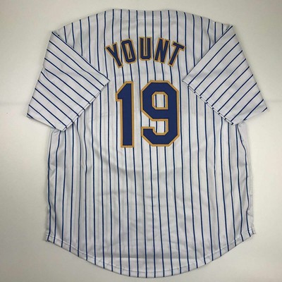 custom stitched baseball jerseys
