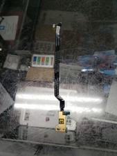 Power Button/Cable Dell Inspiron 15 3567 3565 P63F 450.09P08.1001 FTUS free ship