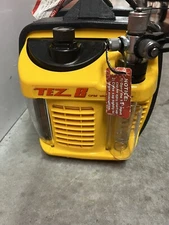 Appion Tez 8 CFM Two-Stage Vacuum Pump