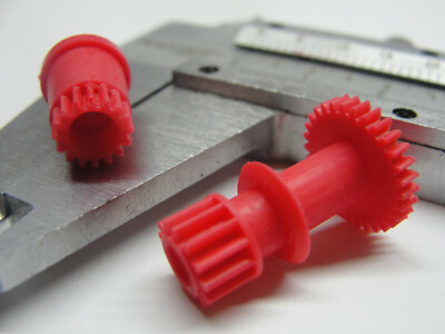 Walkman PANASONIC TECHNICS RQ-SX25 Made In Japan - Foto 11