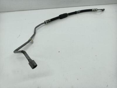 RQB000280 198003 luftschlauch LAND ROVER DISCOVERY SALLJG LJ TDI 3-PTAS
