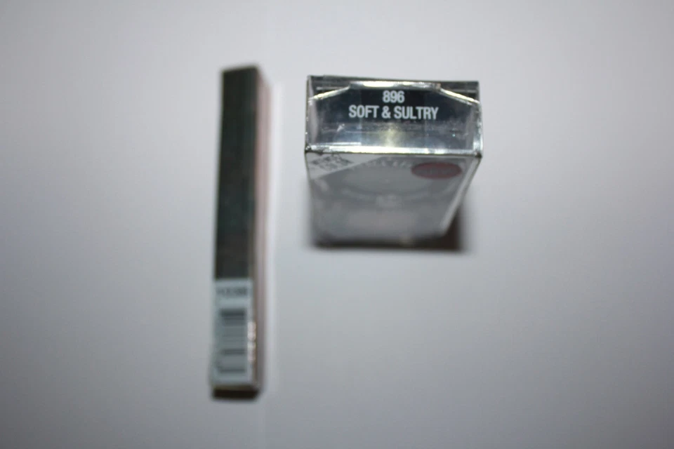 Hard Candy Fierce Effects Eye Shadow #896 + Liquid Eyeliner #1038 In Box - Image 3 of 3