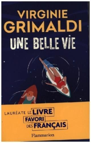 Thumbnail - Une Belle Vie 7238