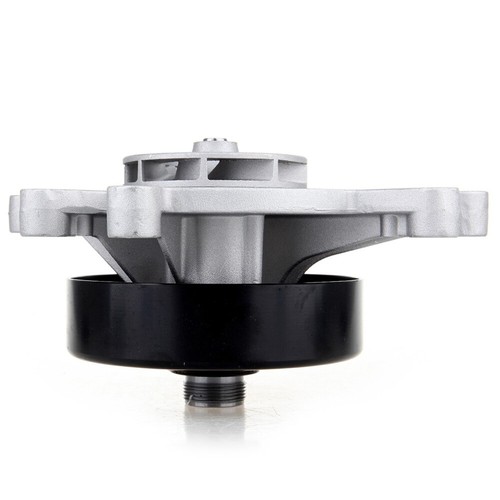 Cooling Water Pump & Electric Fan Clutch for 02-08 Dodge Ram 1500 V8 4.7L AW7163 - Picture 2 of 24