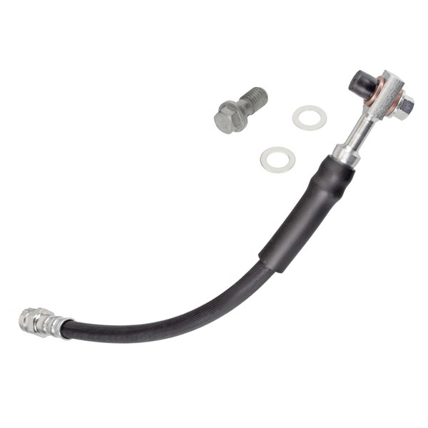 Febi Bremsschlauch Vw-Audi 108079-image