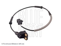 Blue Print Sensor DrehzahlfüHler Vorne Rechts FüR Chevrolet Matiz M200 M250