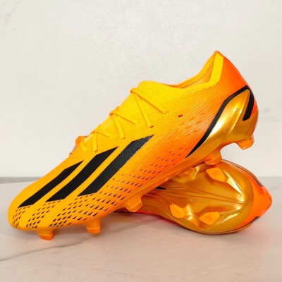 激レア‼️adidas X FG 激レア‼️adidas X FG