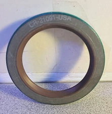 1 NEW CHICAGO RAWHIDE 21091 OIL SEAL NIB/ NNB ***MAKE OFFER***