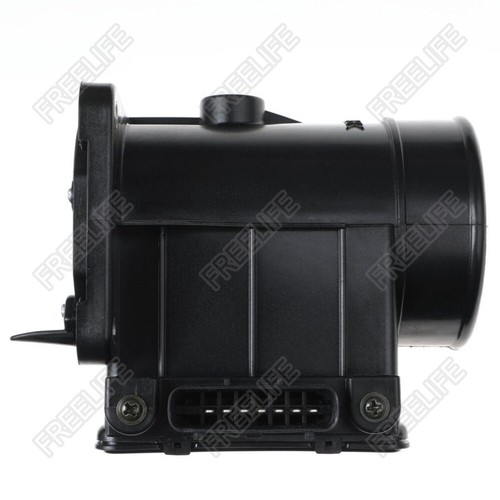 MAF Mass Air Flow Sensor Meter MD357335 Fits For Mitsubishi Lancer E5T05371 - Picture 3 of 8