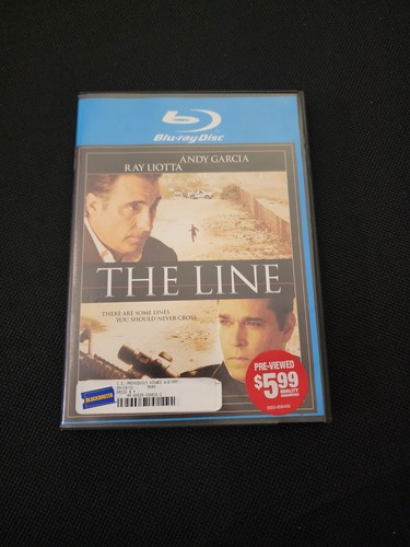 DVDs - Pre-Owned - Used - Blu-Ray - Fast - Free Shipping - You Pick Your Title - Picture 37 of 53