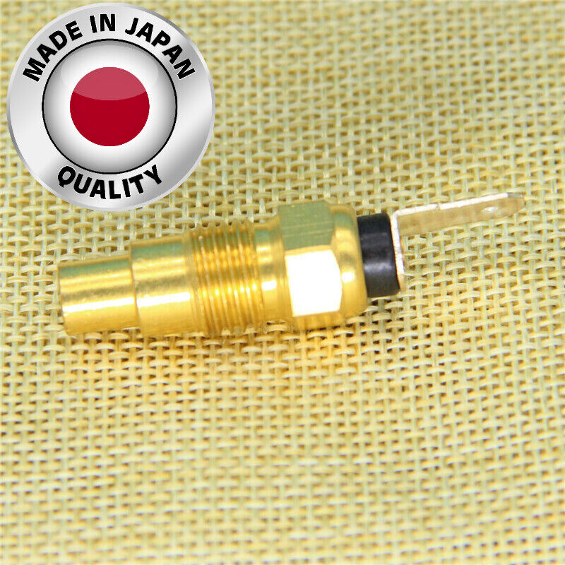 Engine Coolant Temperature Sensor 25080-89903 for Nissan Engine Coolant Temperature Sensor 25080-89903 for Nissan