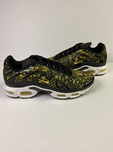 nike air max plus womens size 11