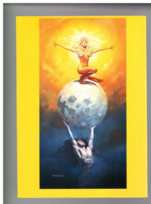 1994 Boris Serie Vier Sammler Karten 1-90 (A4173) - You Pick - 15 + Gratis