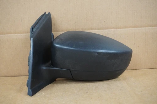 2013 2014 2015 2016 Ford Escape Ford Left Driver Side Mirror OEM CJ5417683AH