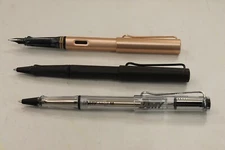 Lamy Bundle 44