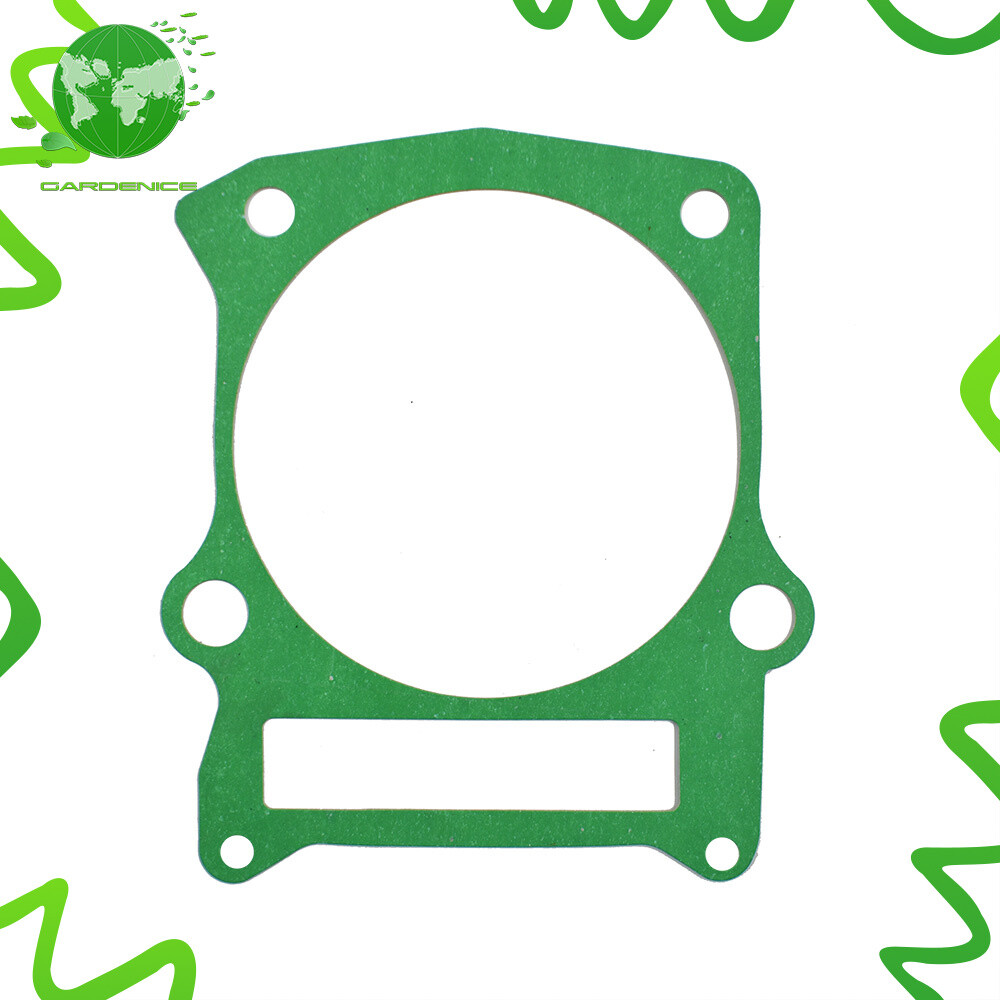 For Yamaha Raptor 660R YFM660R 4X4 Cylinder Head Valve Gasket Kit 2001