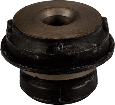 TRW JBU720 Lagerung, Lenker for MERCEDES-BENZ