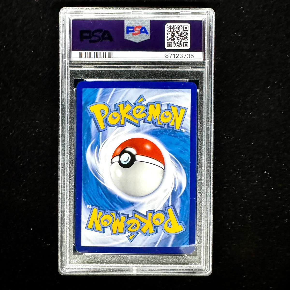 チ*ス様 H2-11 psa10 PSA 10 Pokemon TCG S-Chinese Card Sun & Moon CSM2.1C 047
