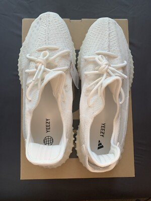 adidas gazelle silver green womens Yeezy 450