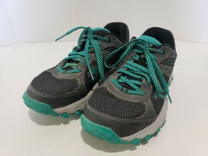 saucony raptor tr 2