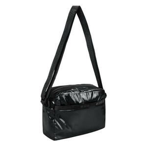 lesportsac daniella crossbody