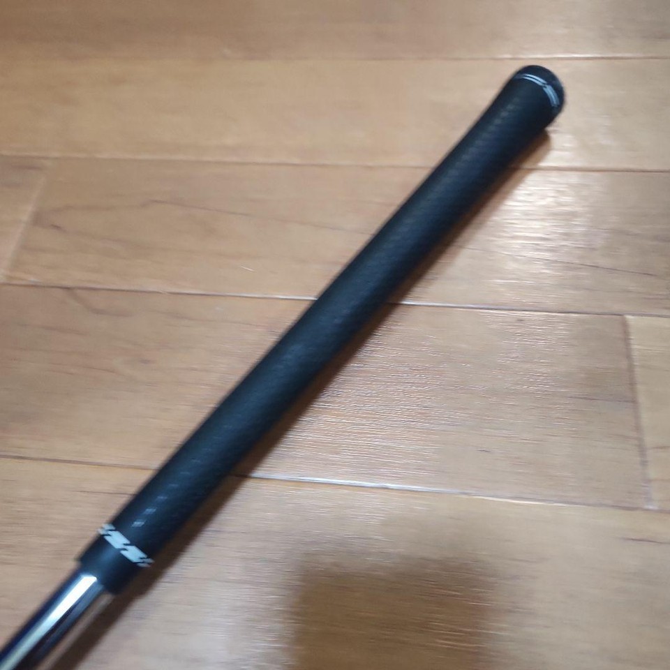 NIKE iron only 6.0 Slingshot 6 Iron Golf Club eBay