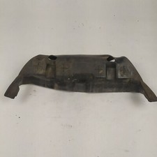 Honda CBR 1000 F SC21 Fairing Seal Rubber Dust Cover #2925