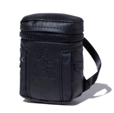 THE NORTH FACE Bc Fuse Box Eco Tote BlackxBlack NN32328 | eBay