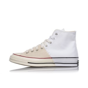 converse restructured