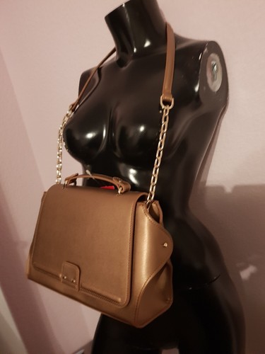Handtasche Neu - Bild 2 von 7