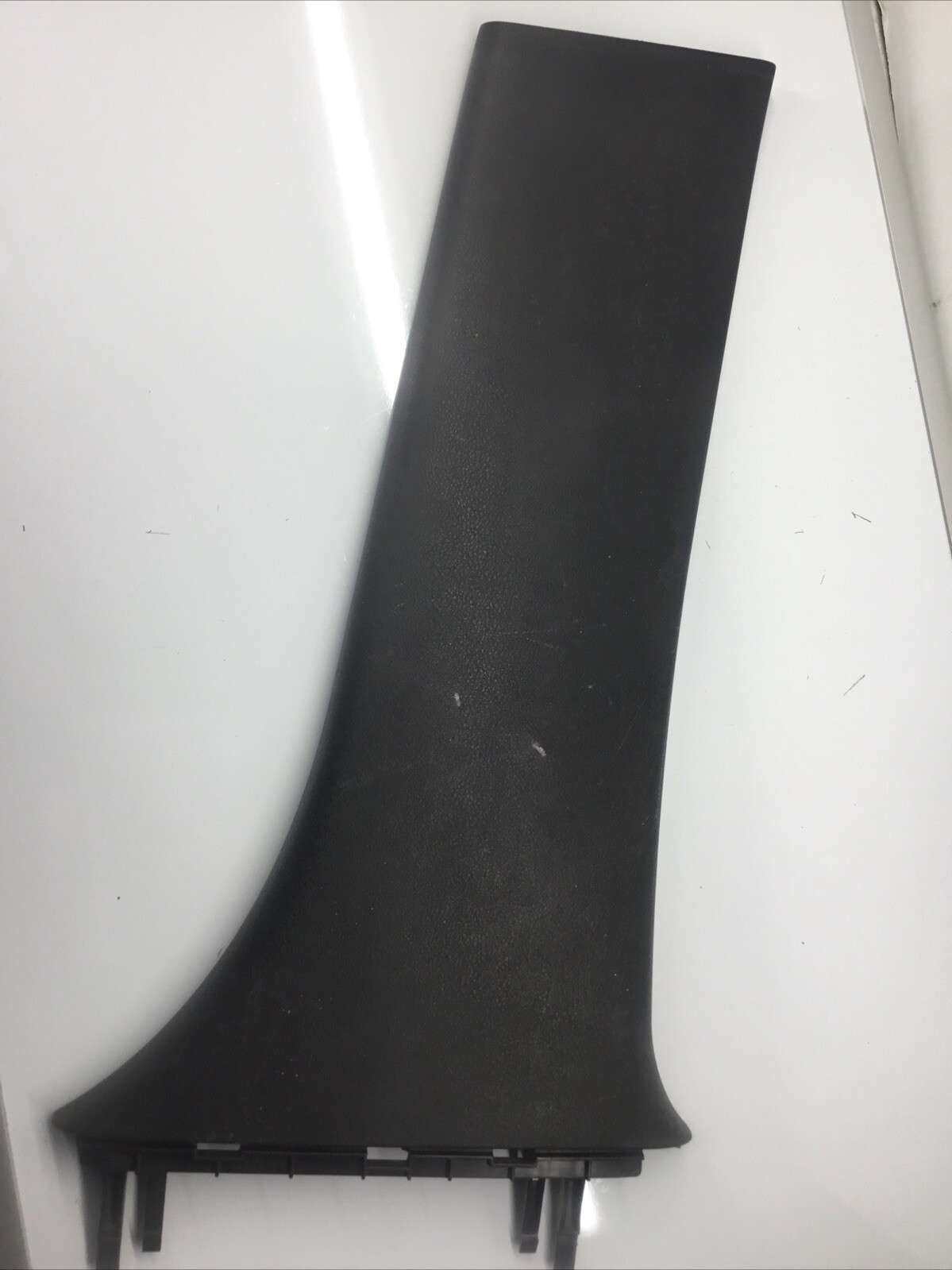 Picture 1 of 4