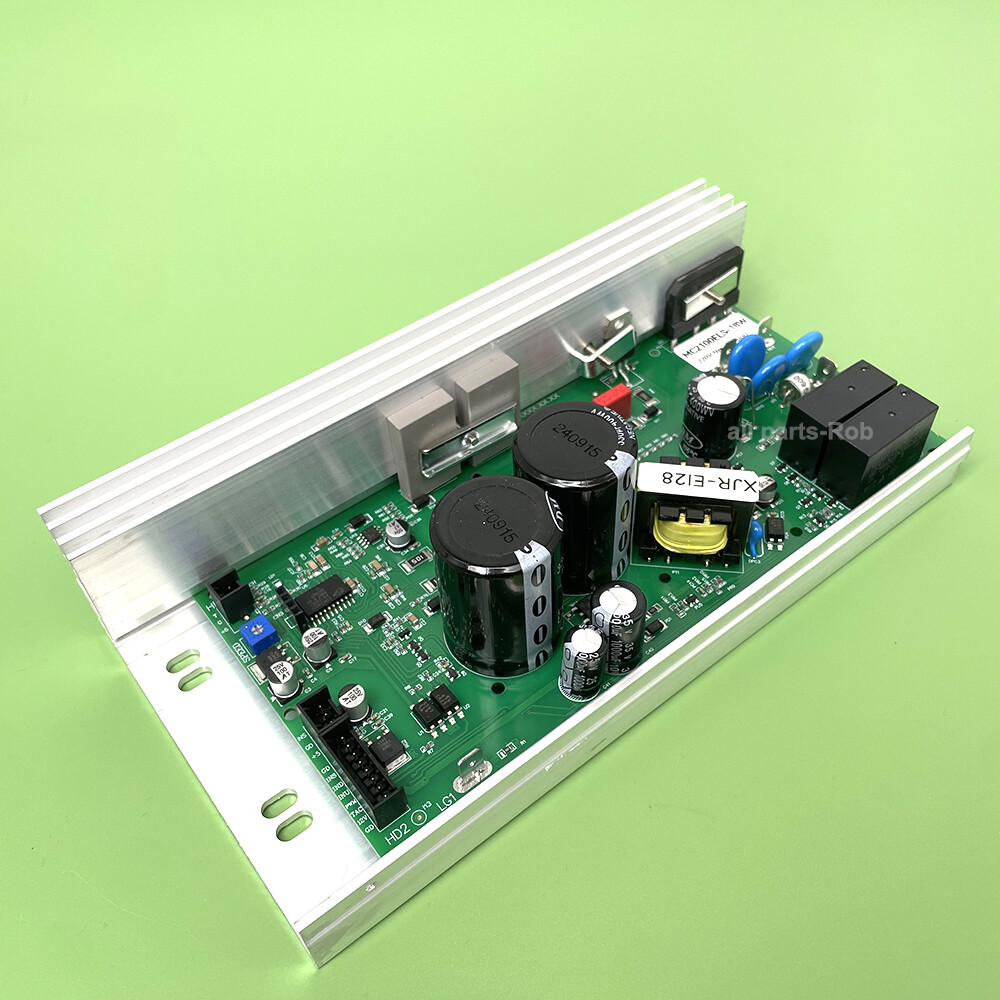 MC2100 ELS-18W Treadmill Circuit Board for ICON PROFORM Nordic