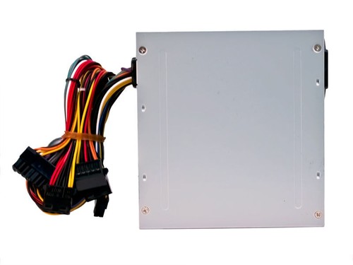 500W Upgrade Power Supply for HP Pavilion A6700Z | FAST FREE S&H ⭐⭐⭐⭐⭐ - Picture 2 of 10