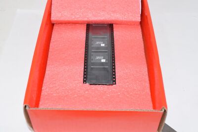 Lot of 2 NEW Wurth 749022018 Integrated Circuits 