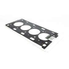 Joint de culasse Renault VEL SATIS