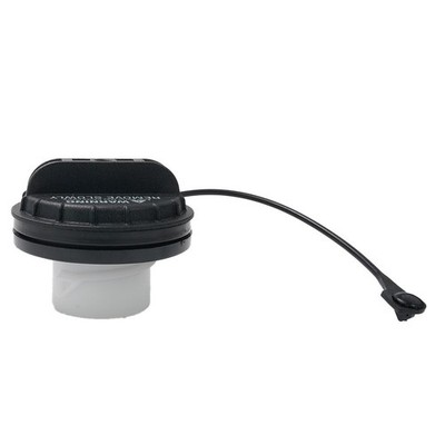 Tankdeckel Verschlusslösung für Nissan Fahrzeuge für Pathfinder für Sentra u