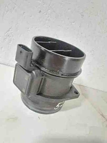 MERCEDES-BENZ C W204 Luftmassenmesser 018011494 5WK97017 A6510900048 25563975